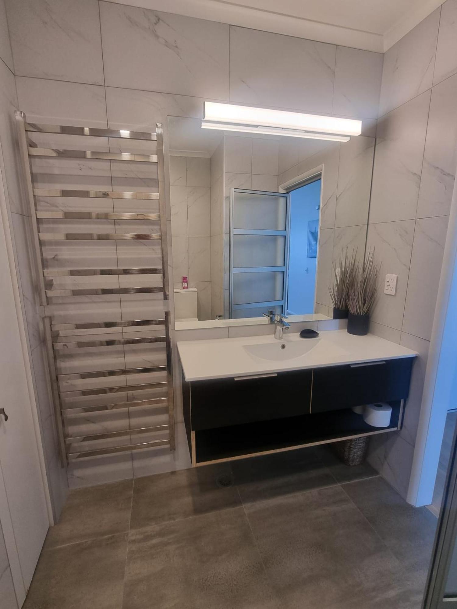 אוקלנד Princes Wharf - Luxury מראה חיצוני תמונה
