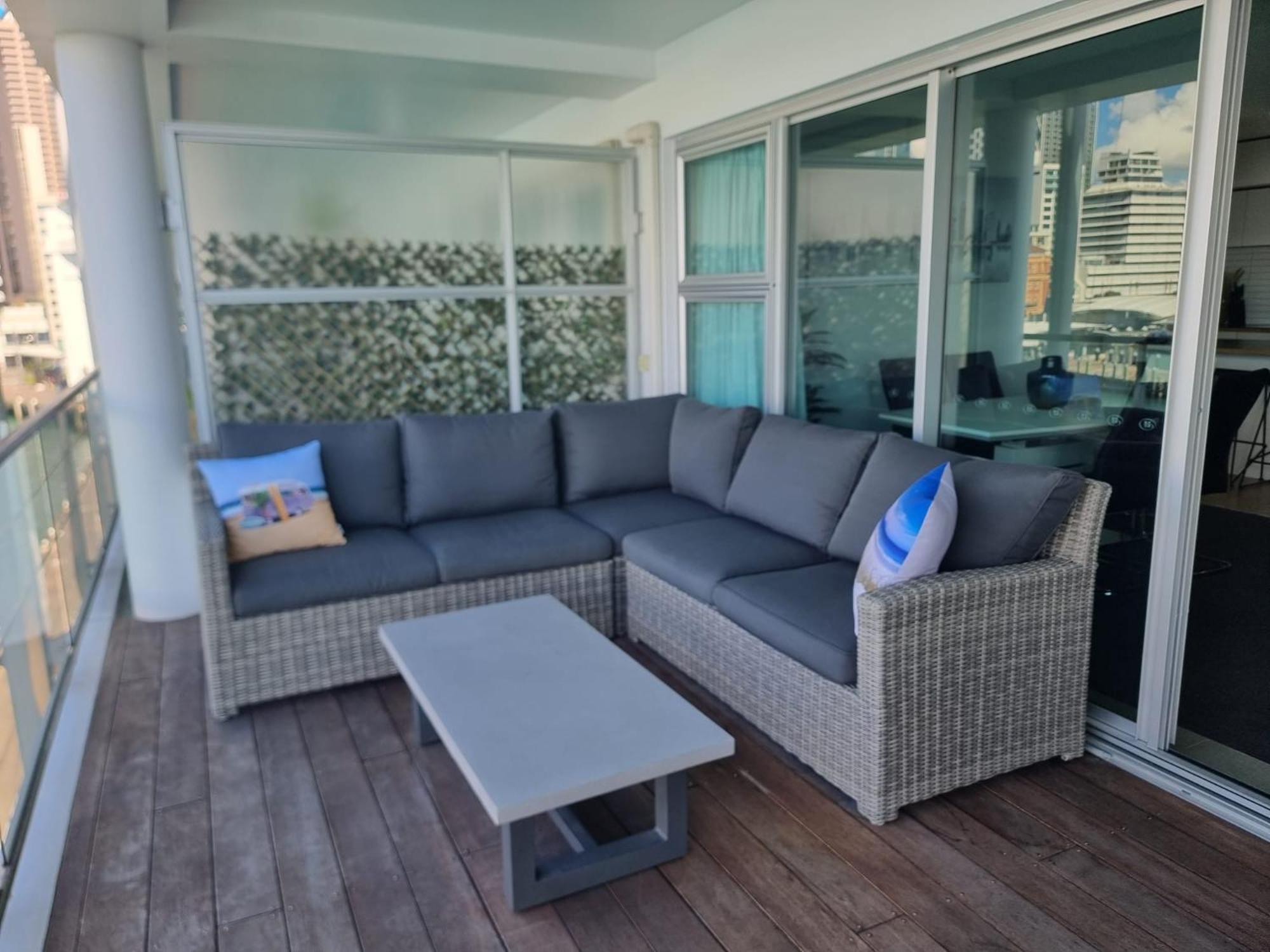 אוקלנד Princes Wharf - Luxury מראה חיצוני תמונה